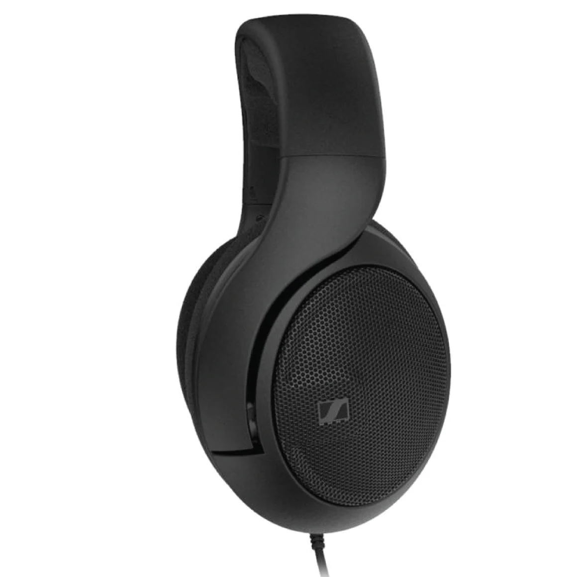 Sennheiser HD 560S Open Back Headphones - Image 6