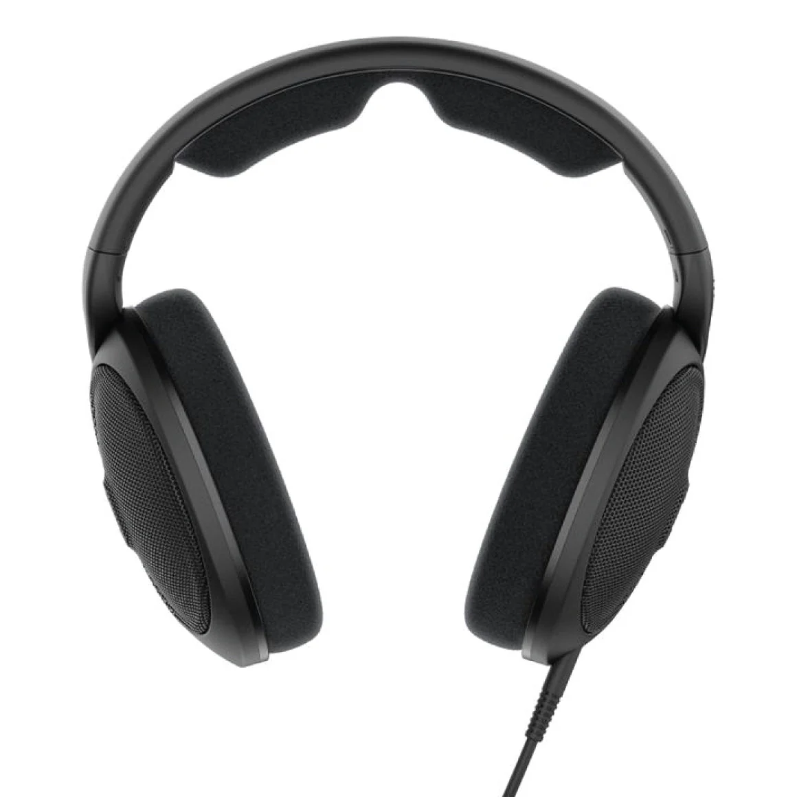 Sennheiser HD 560S Open Back Headphones - Image 7