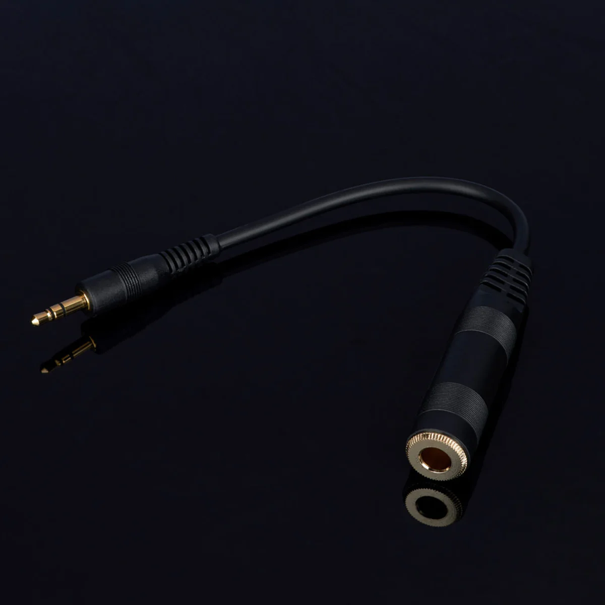 Sennheiser HD 650 Open Back Headphones - Image 11