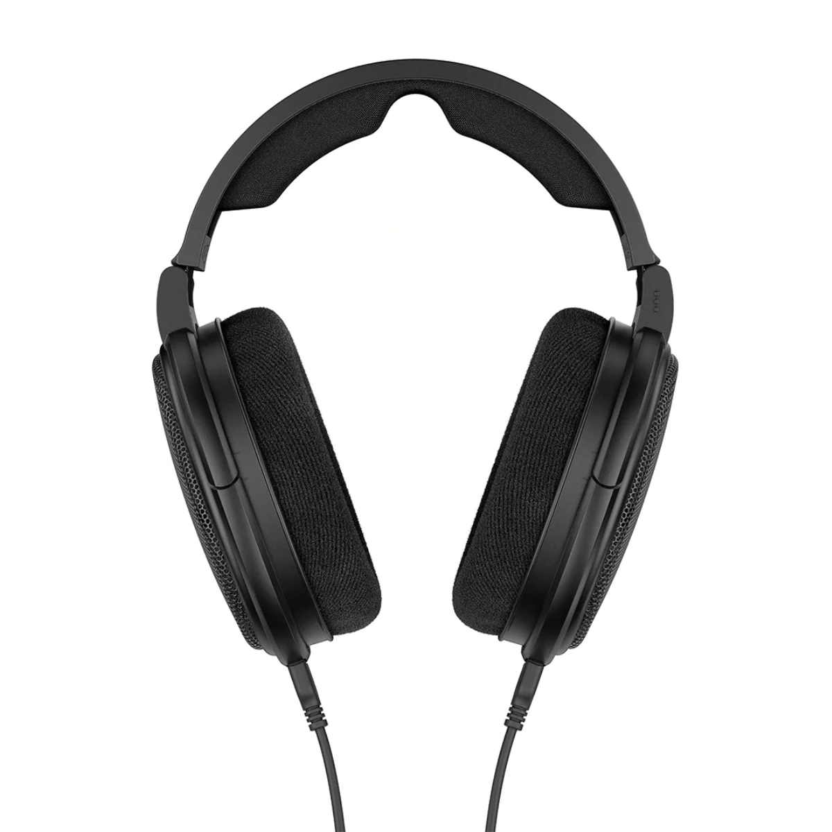 Sennheiser HD 660S2 Open Back Headphones - Image 3