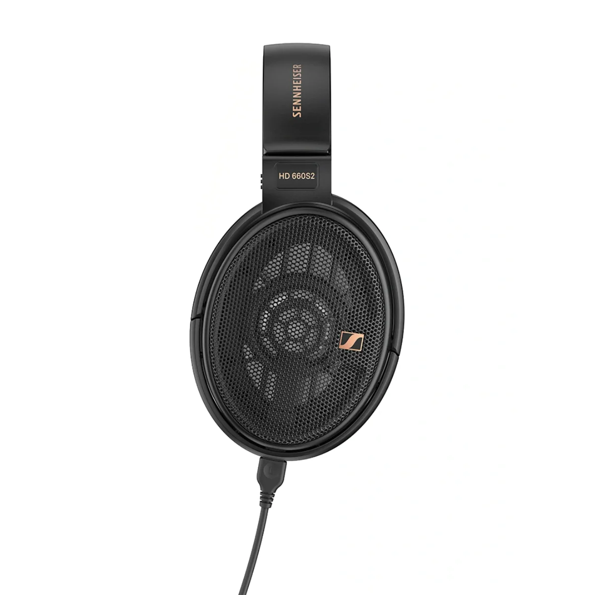 Sennheiser HD 660S2 Open Back Headphones - Image 4