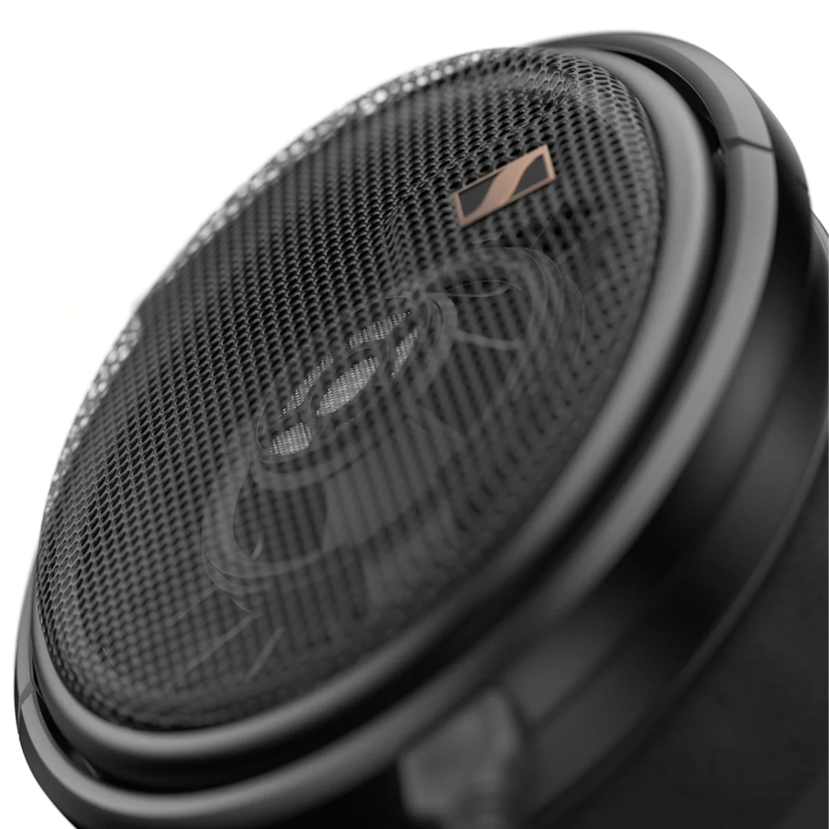 Sennheiser HD 660S2 Open Back Headphones - Image 5