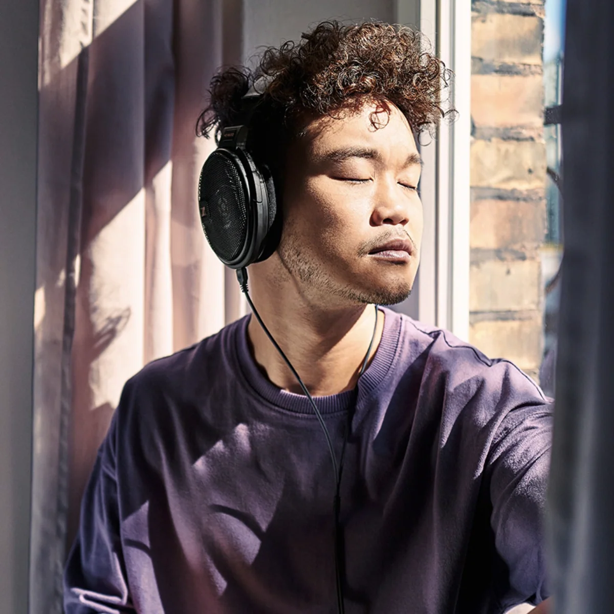 Sennheiser HD 660S2 Open Back Headphones - Image 7