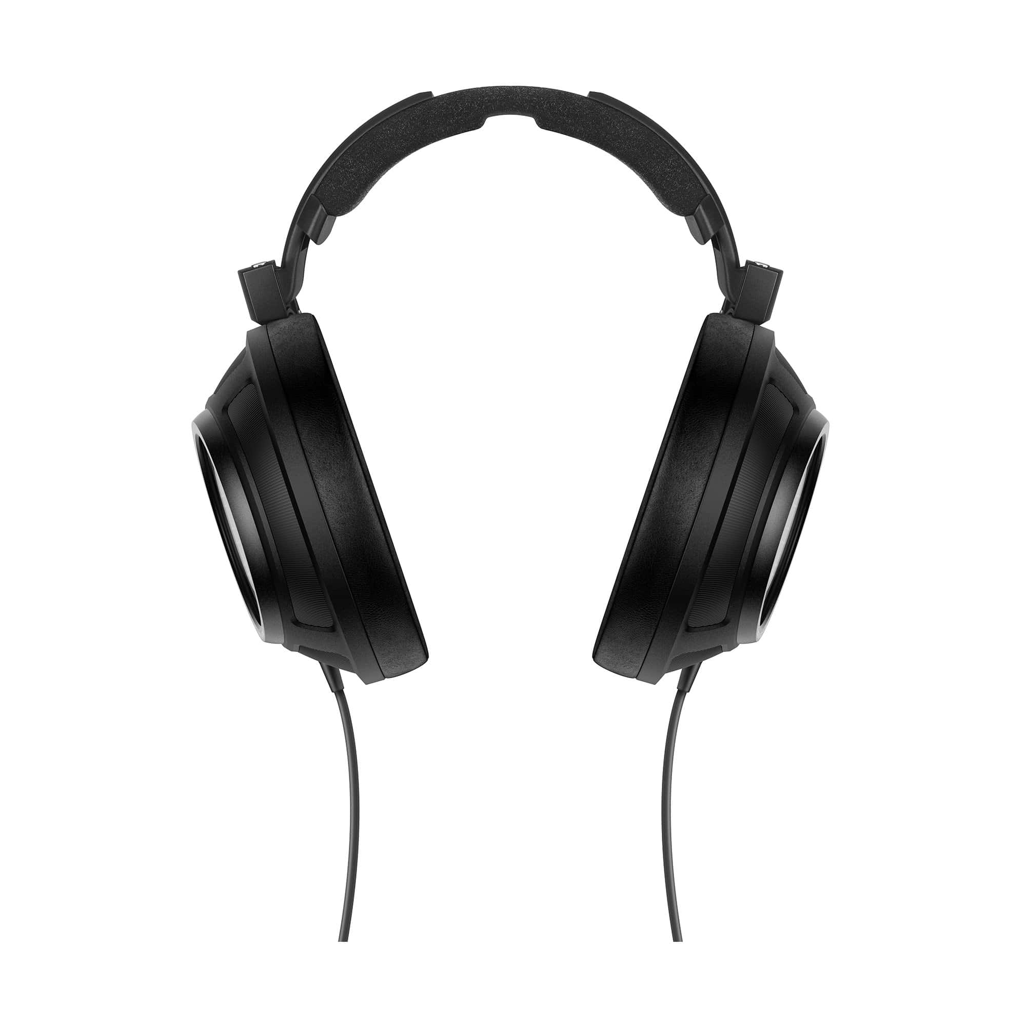 Sennheiser HD 820 Closed Back Headphones - Image 4