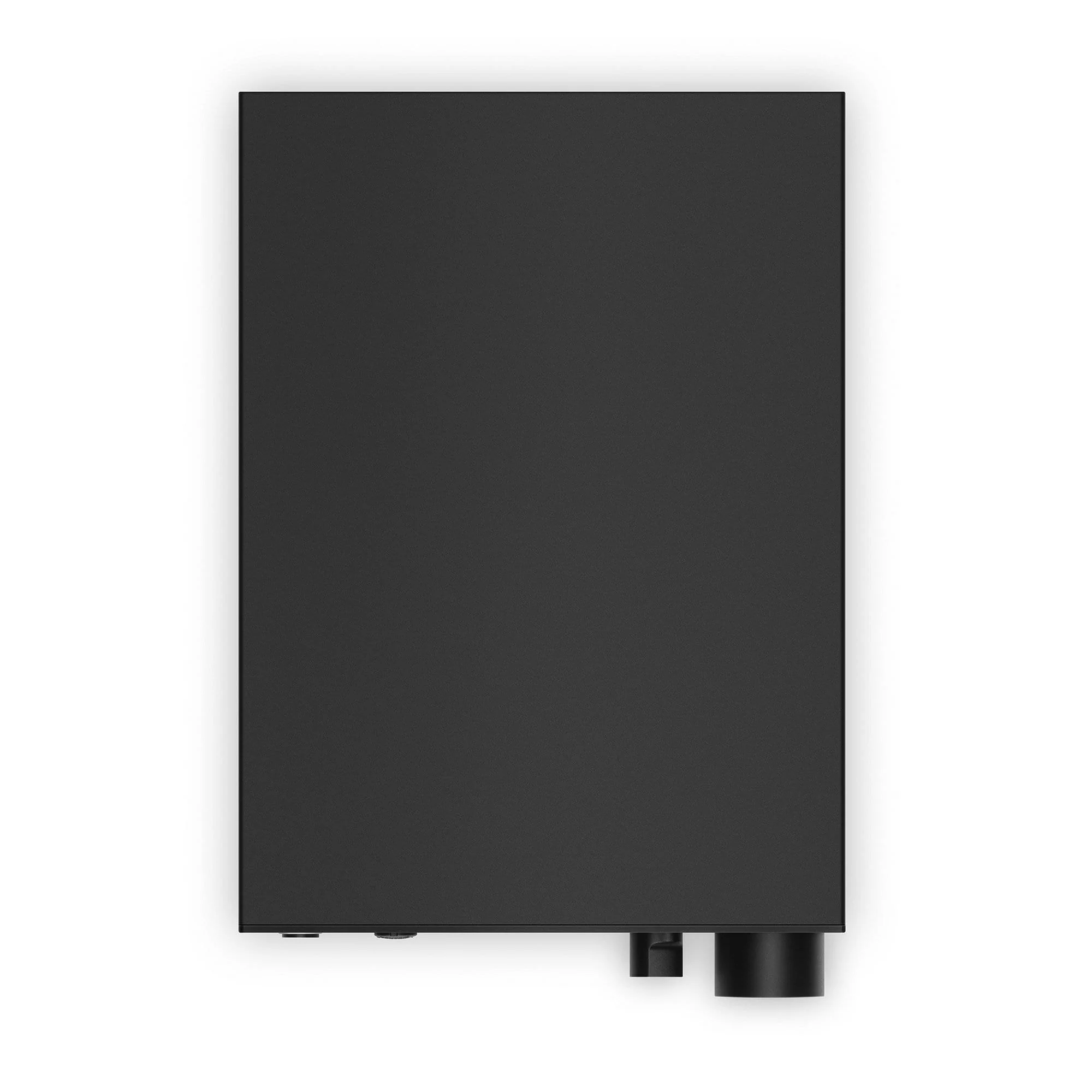 Sennheiser HDV820 DAC and Headphone Amplifier - Image 5