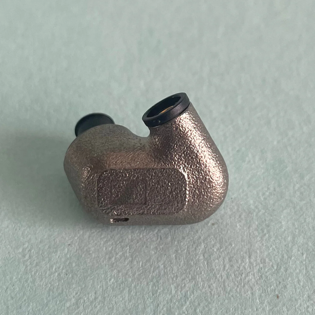 Sennheiser IE 600 IEM - Image 10