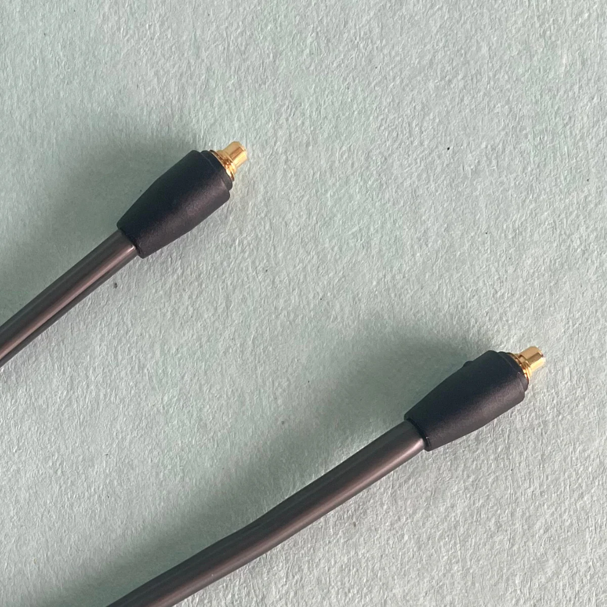 Sennheiser IE 600 IEM - Image 13