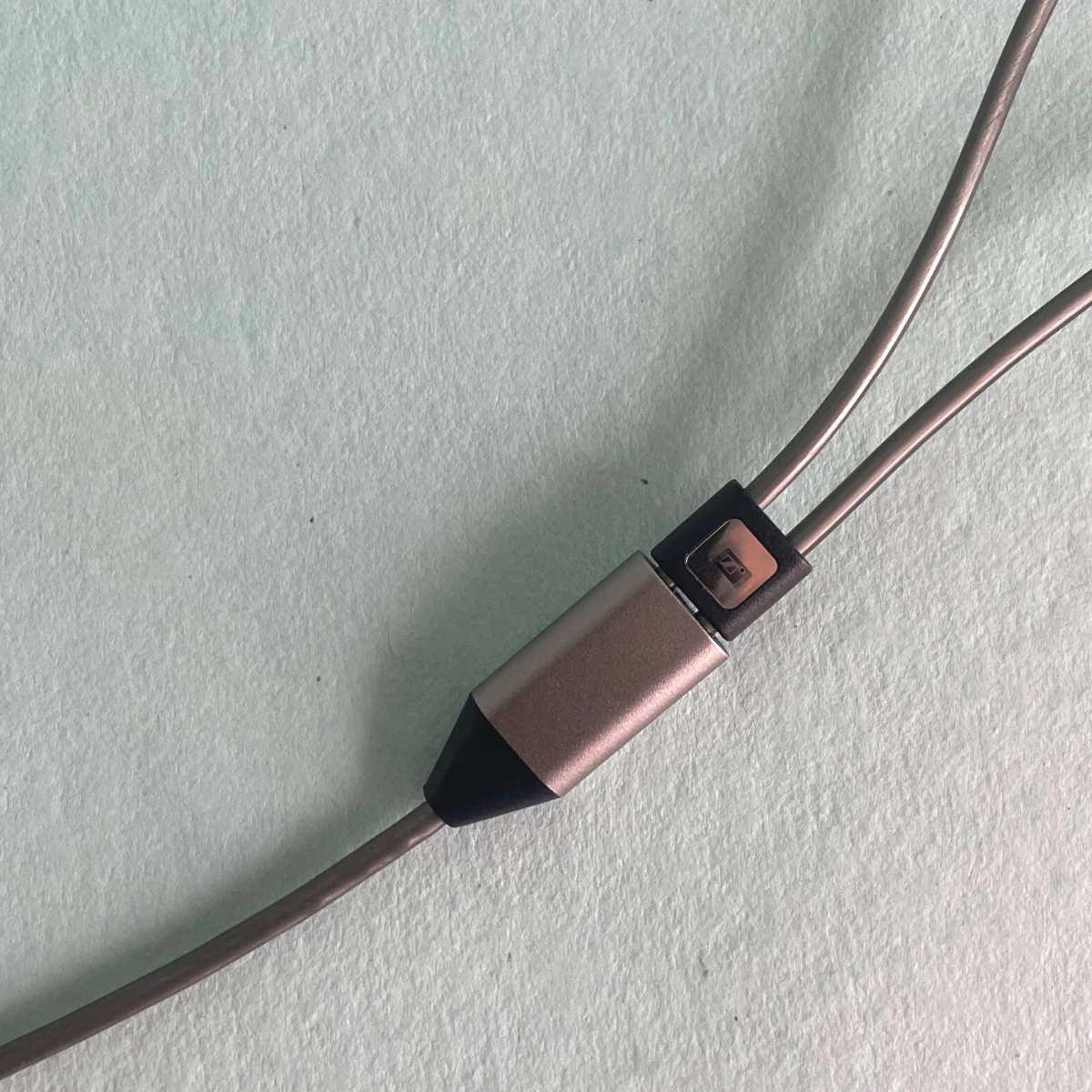 Sennheiser IE 600 IEM - Image 14