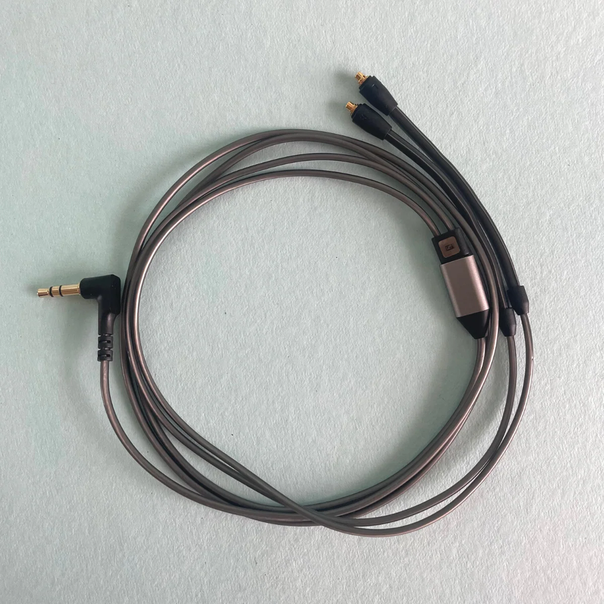 Sennheiser IE 600 IEM - Image 15