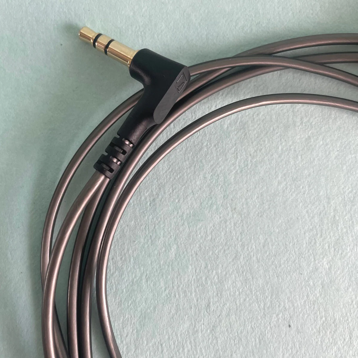 Sennheiser IE 600 IEM - Image 16