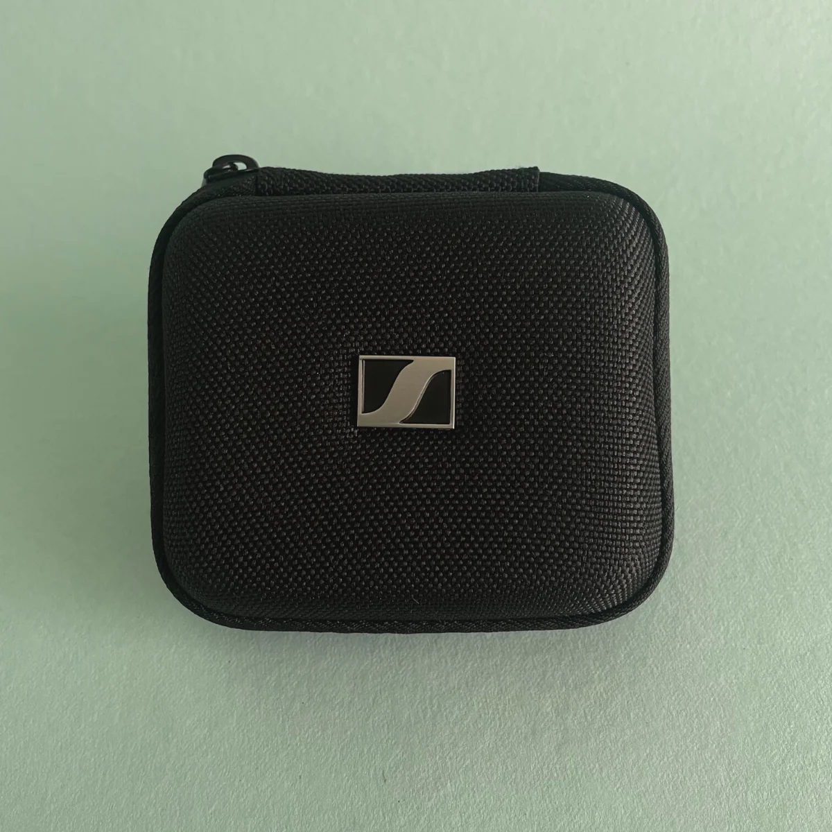 Sennheiser IE 600 IEM - Image 18