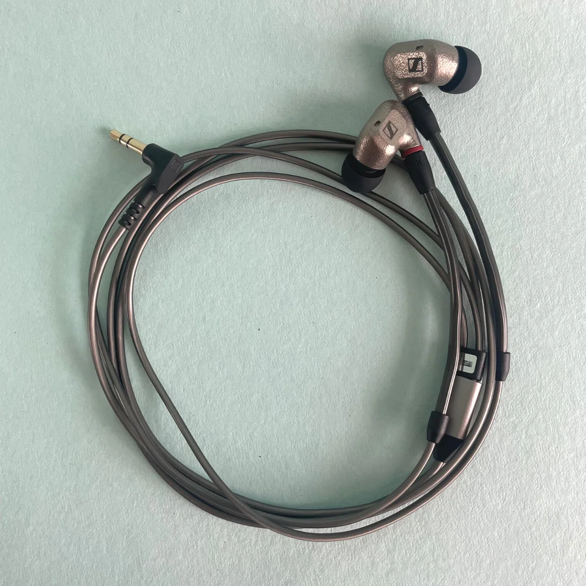 Sennheiser IE 600 IEM - Image 23