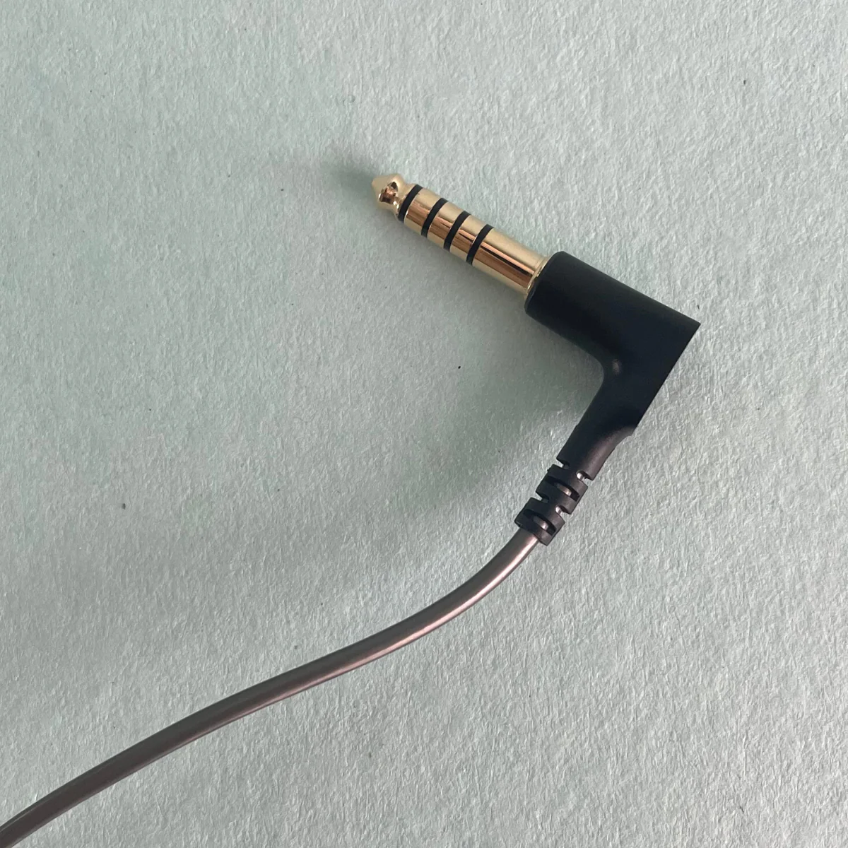 Sennheiser IE 600 IEM - Image 24