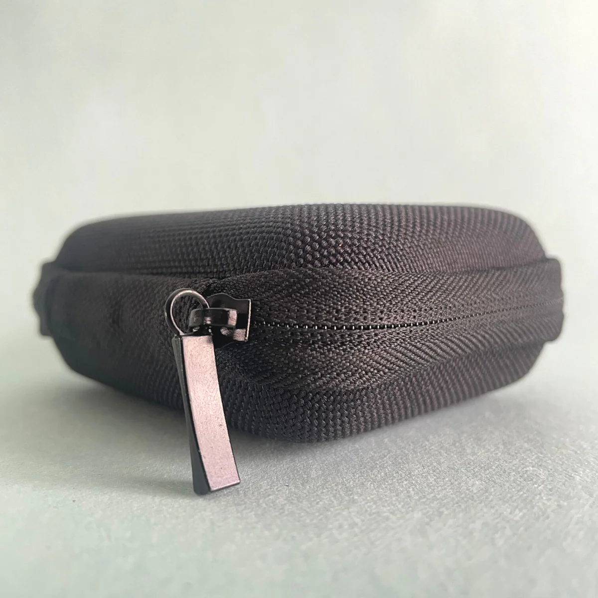 Sennheiser IE 600 IEM - Image 25