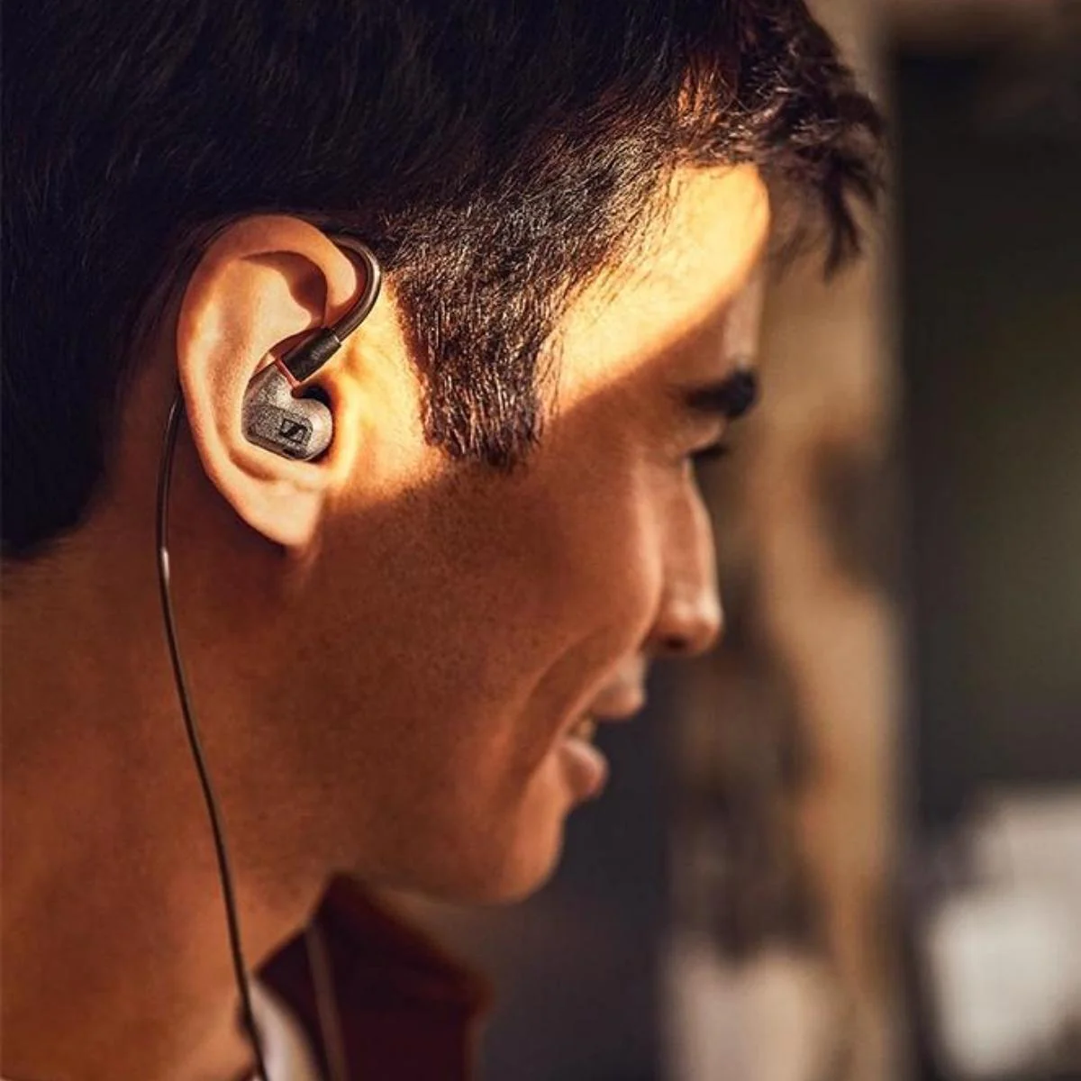 Sennheiser IE 600 IEM - Image 26