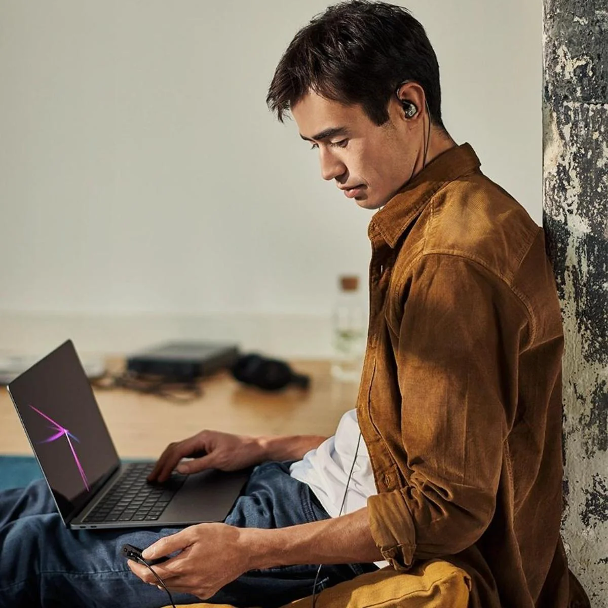 Sennheiser IE 600 IEM - Image 27