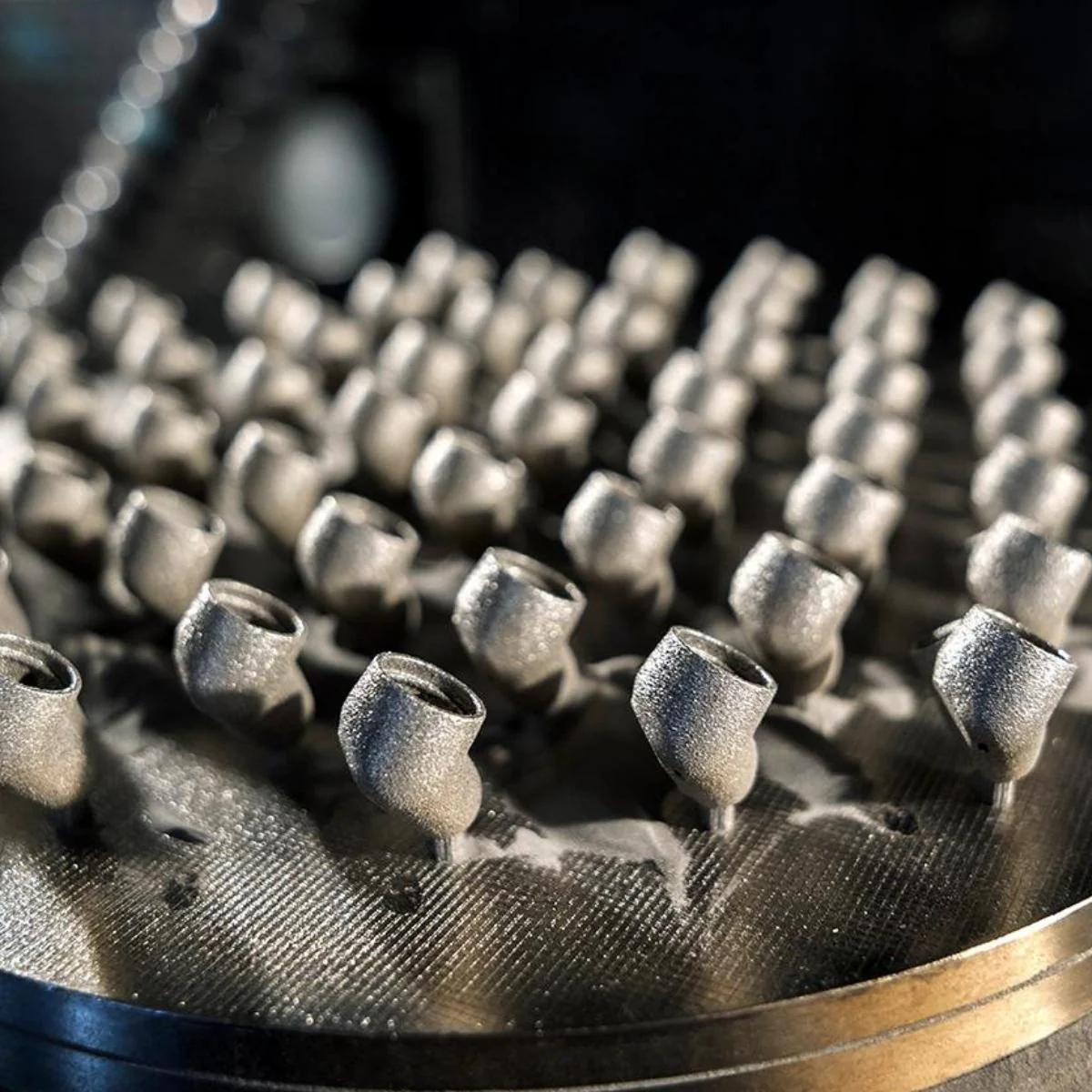 Sennheiser IE 600 IEM - Image 29