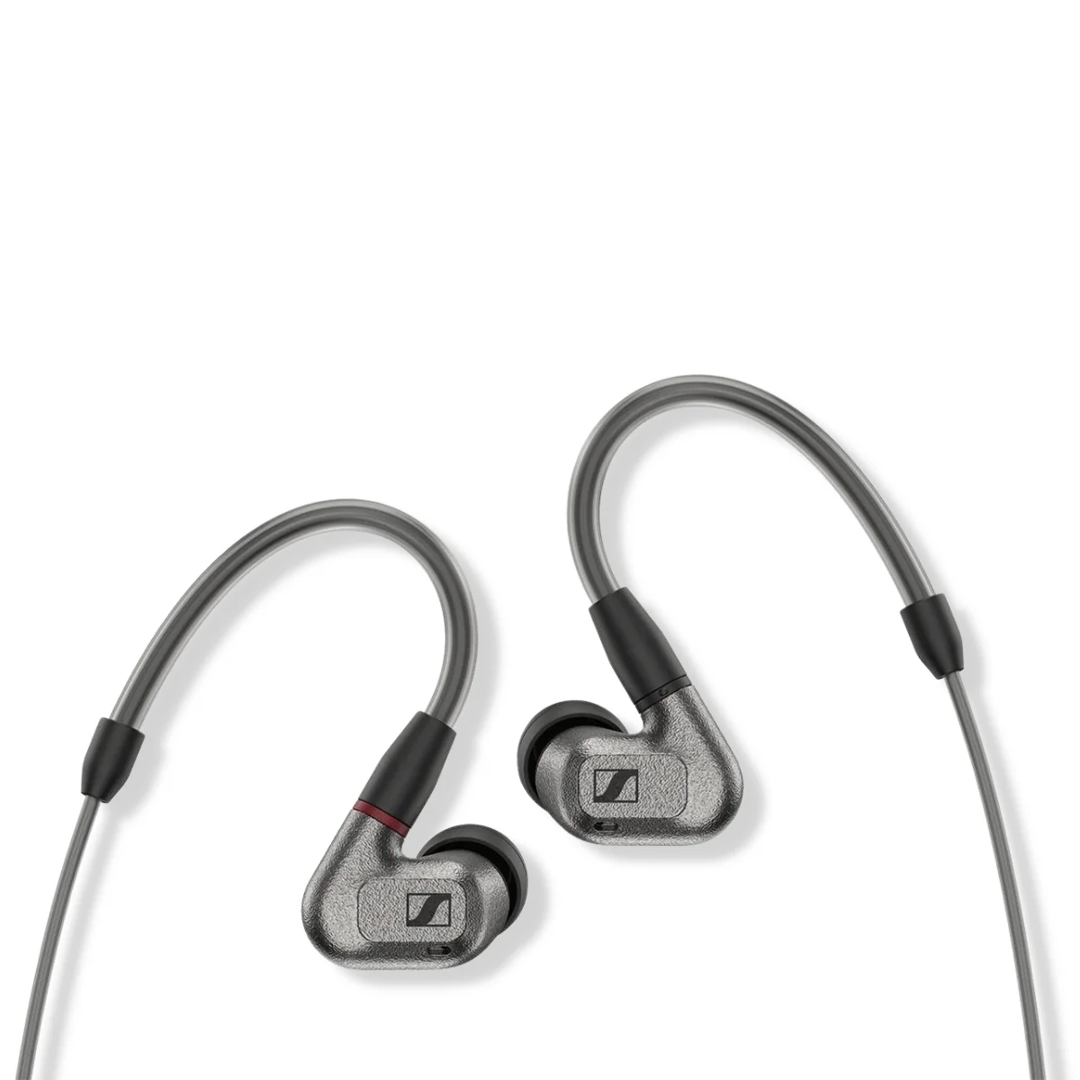 Sennheiser IE 600 IEM - Image 4