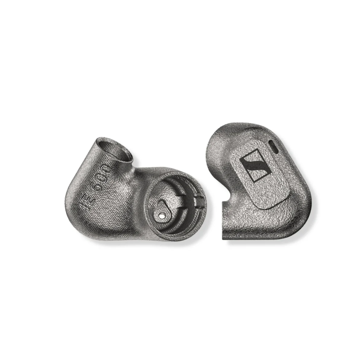 Sennheiser IE 600 IEM - Image 5