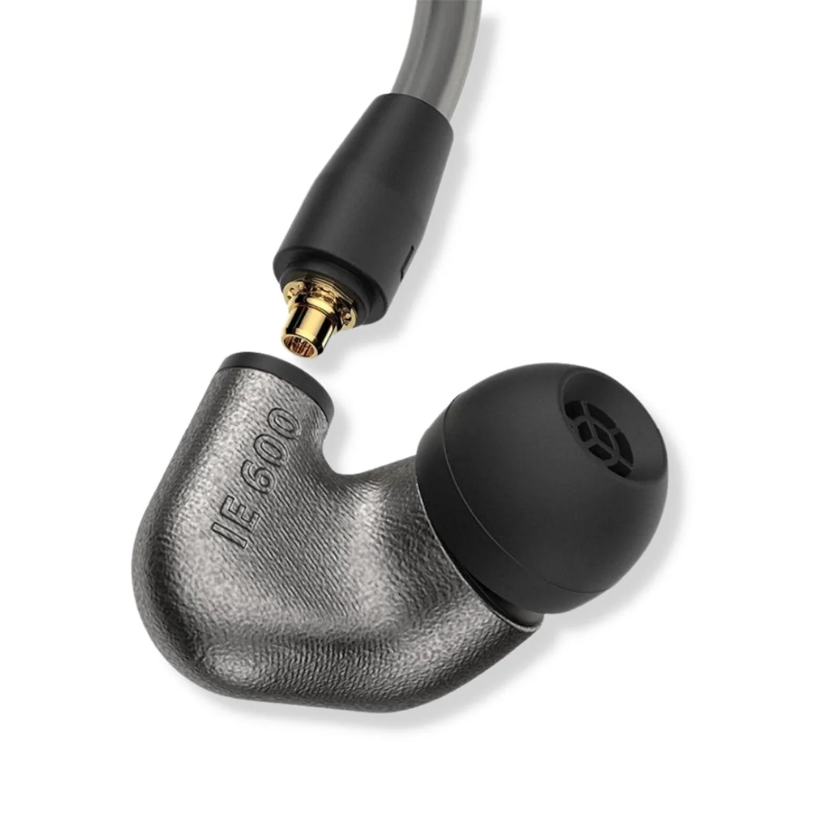 Sennheiser IE 600 IEM - Image 6