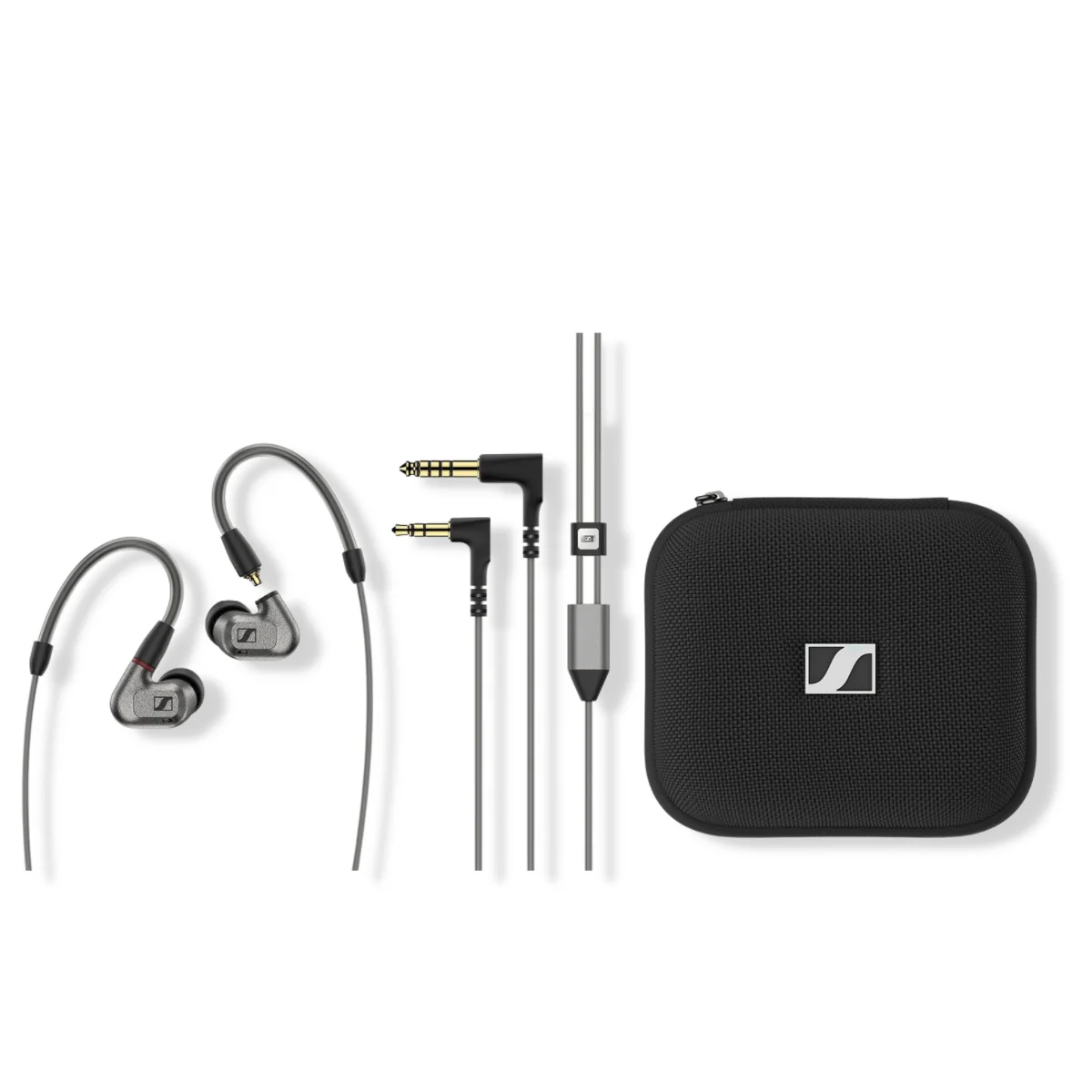 Sennheiser IE 600 IEM - Image 7