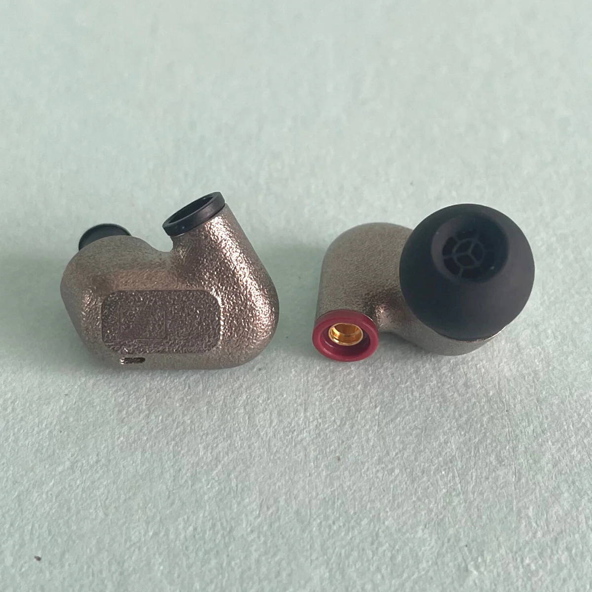 Sennheiser IE 600 IEM - Image 8