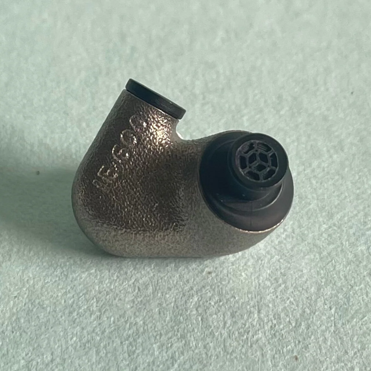 Sennheiser IE 600 IEM - Image 9