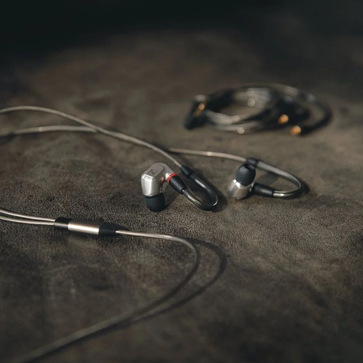 Sennheiser IE 900 IEM - Image 10
