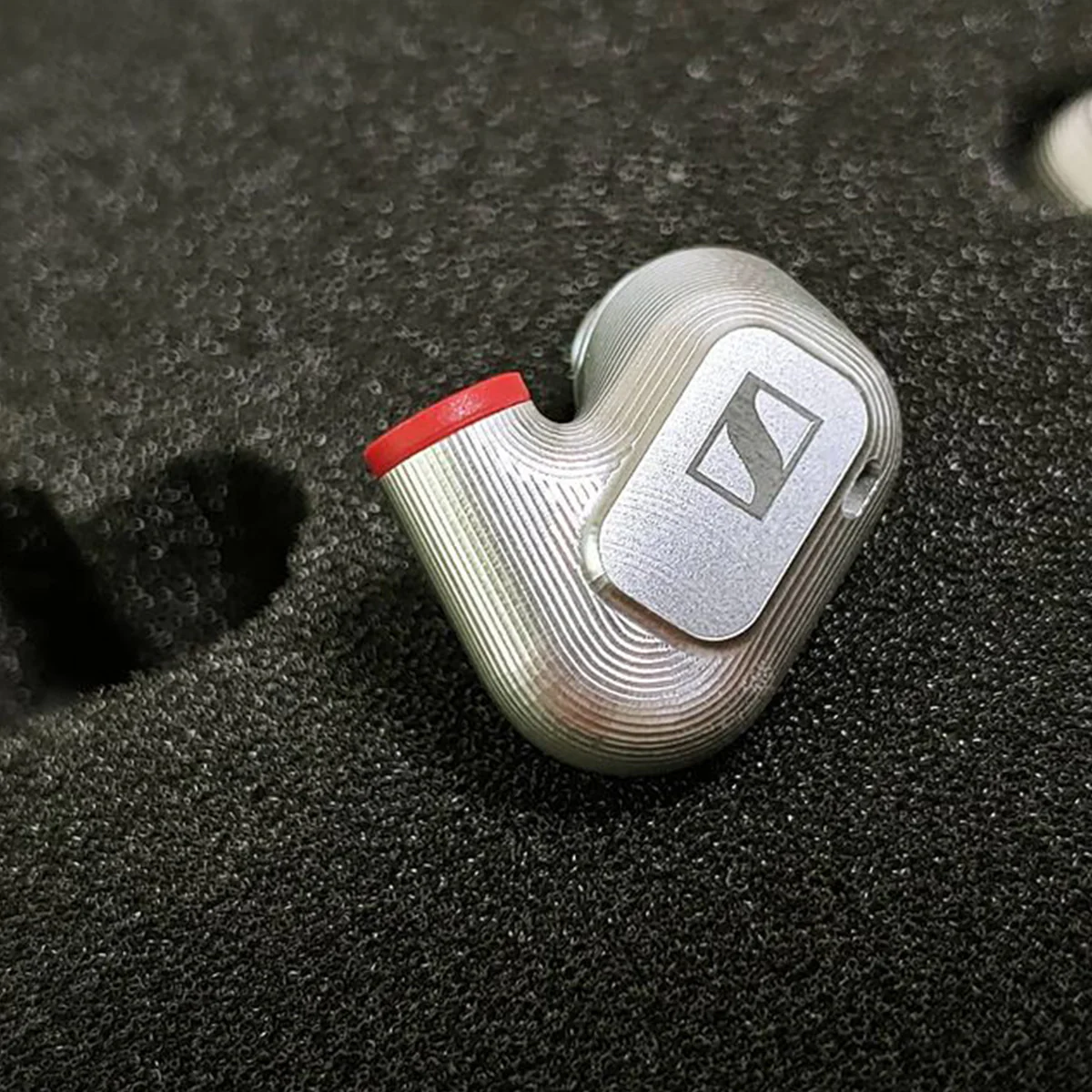 Sennheiser IE 900 IEM - Image 11