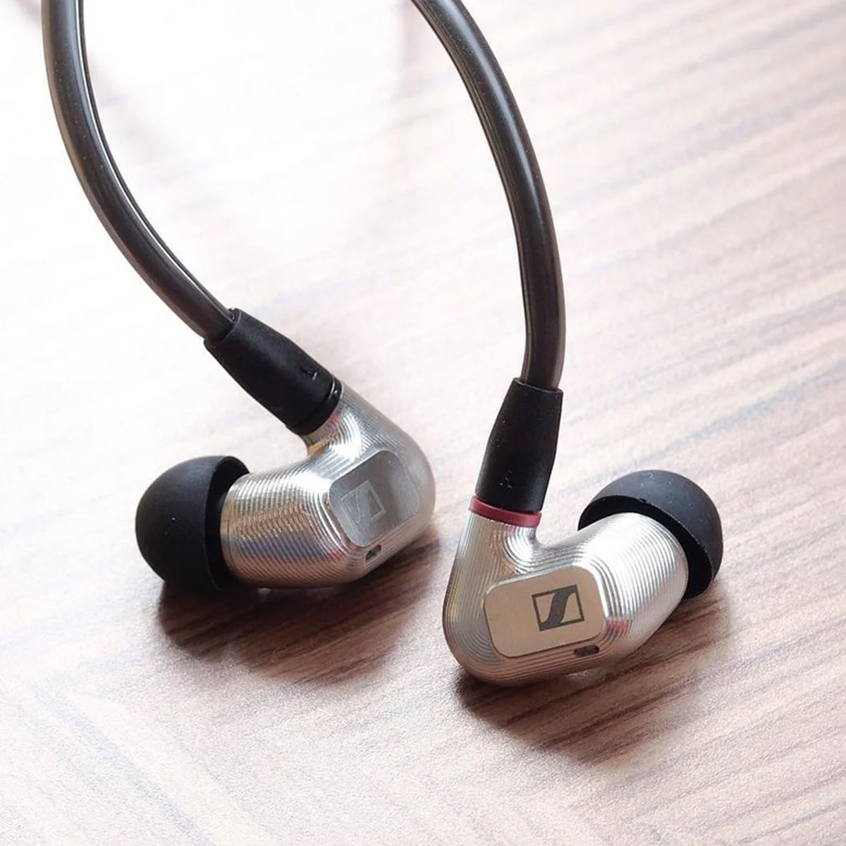 Sennheiser IE 900 IEM - Image 15