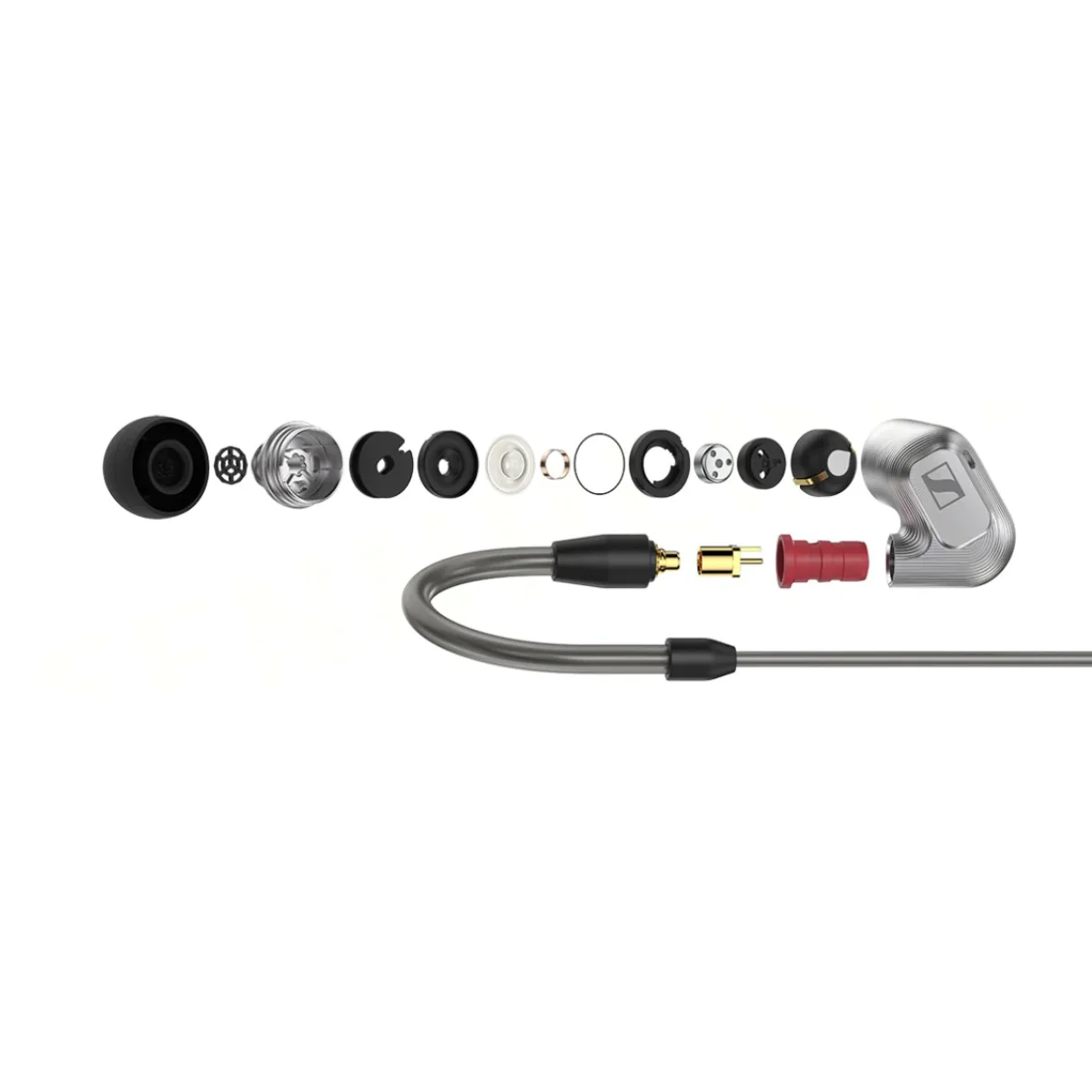Sennheiser IE 900 IEM - Image 4