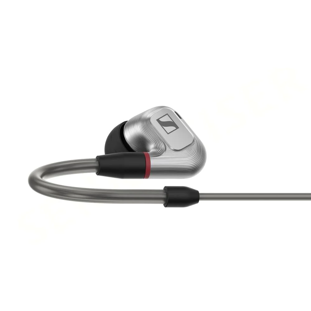 Sennheiser IE 900 IEM - Image 5
