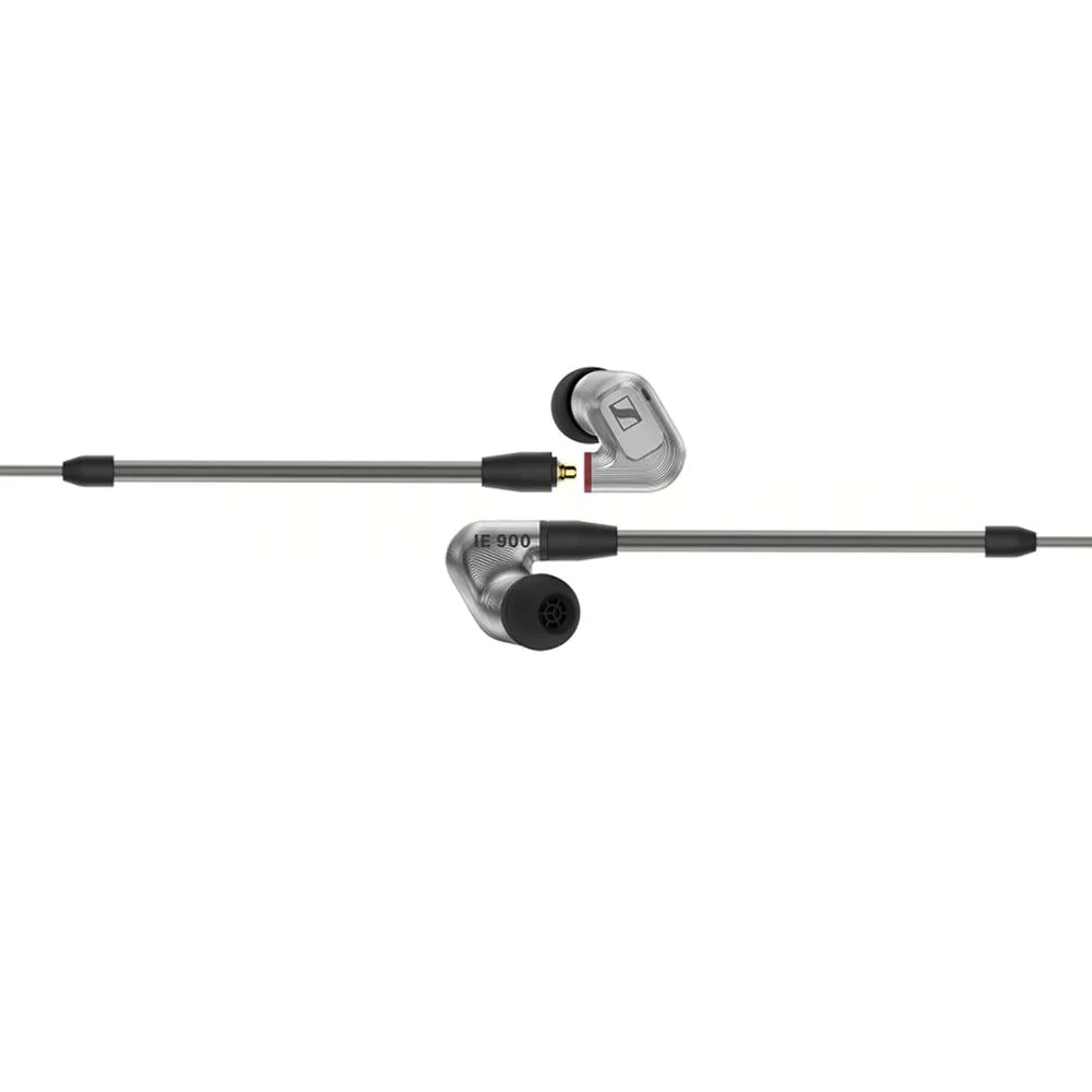 Sennheiser IE 900 IEM - Image 6