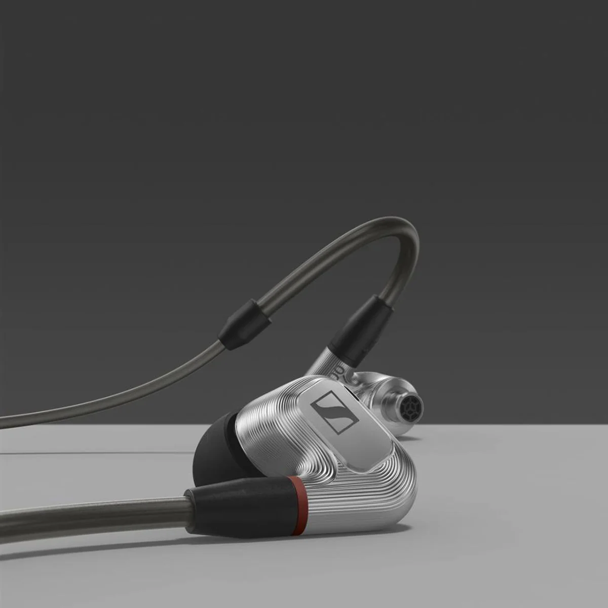 Sennheiser IE 900 IEM - Image 8