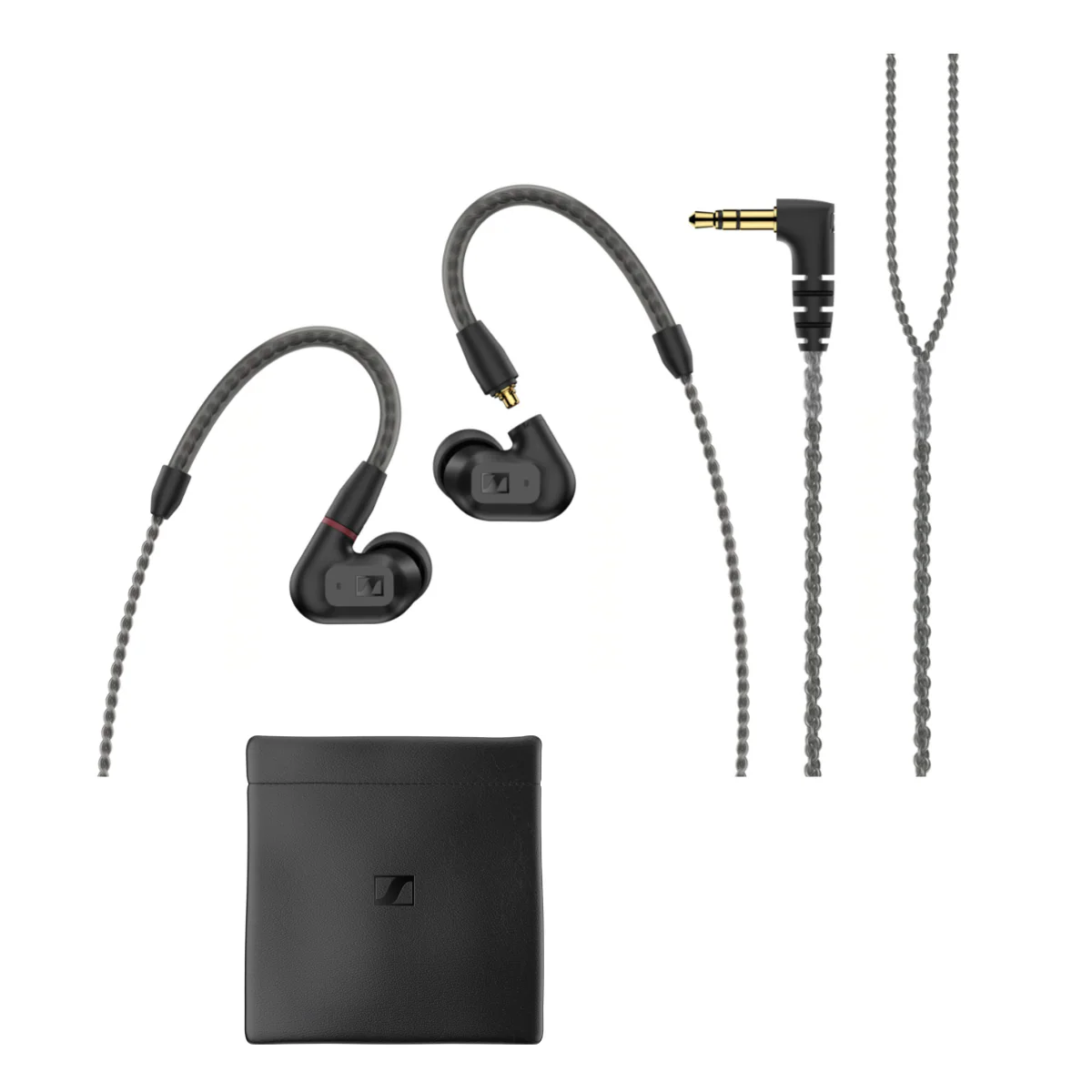 Sennheiser IE 200 IEM - Image 14