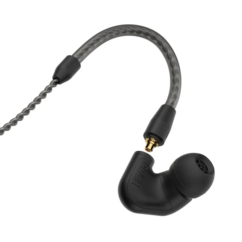 Sennheiser IE 200 IEM - Image 4