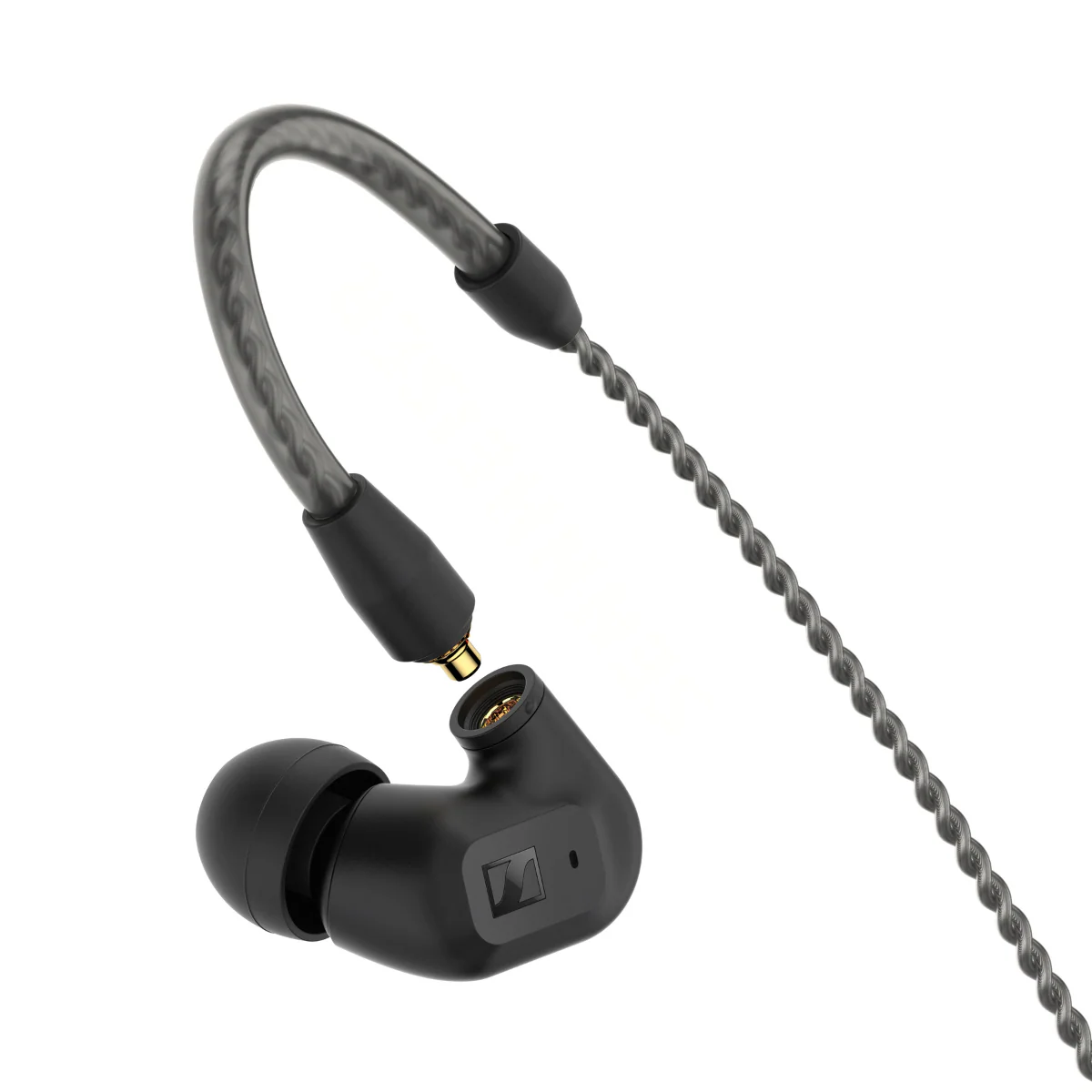 Sennheiser IE 200 IEM - Image 5