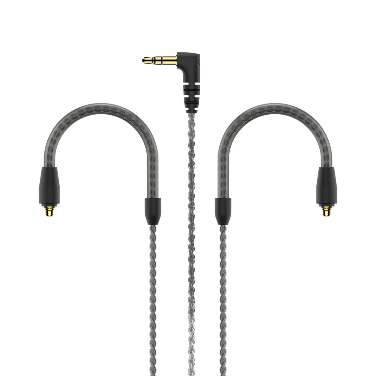 Sennheiser IE 200 IEM - Image 6