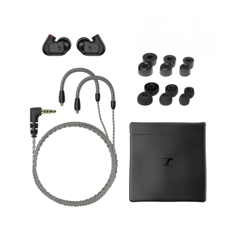 Sennheiser IE 200 IEM - Image 8