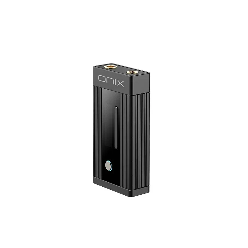 Shanling ONIX Alpha XI1 Portable USB DAC & AMP - Image 7