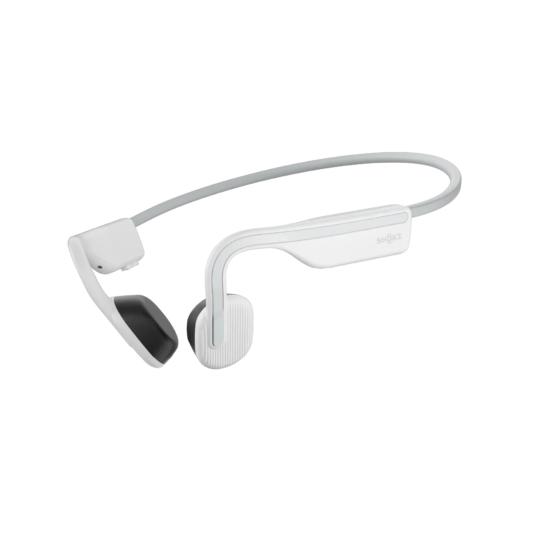 Shokz OpenMove Open Ear Bone Conduction Headphones - Image 12