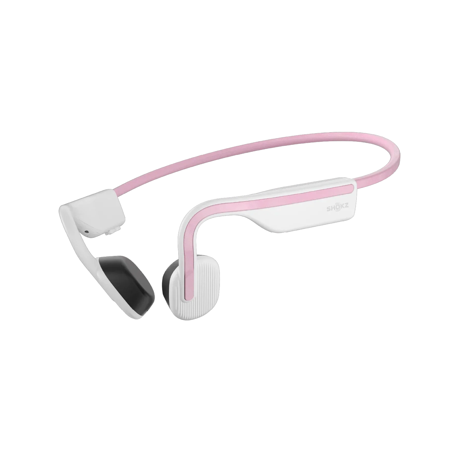 Shokz OpenMove Open Ear Bone Conduction Headphones - Image 17
