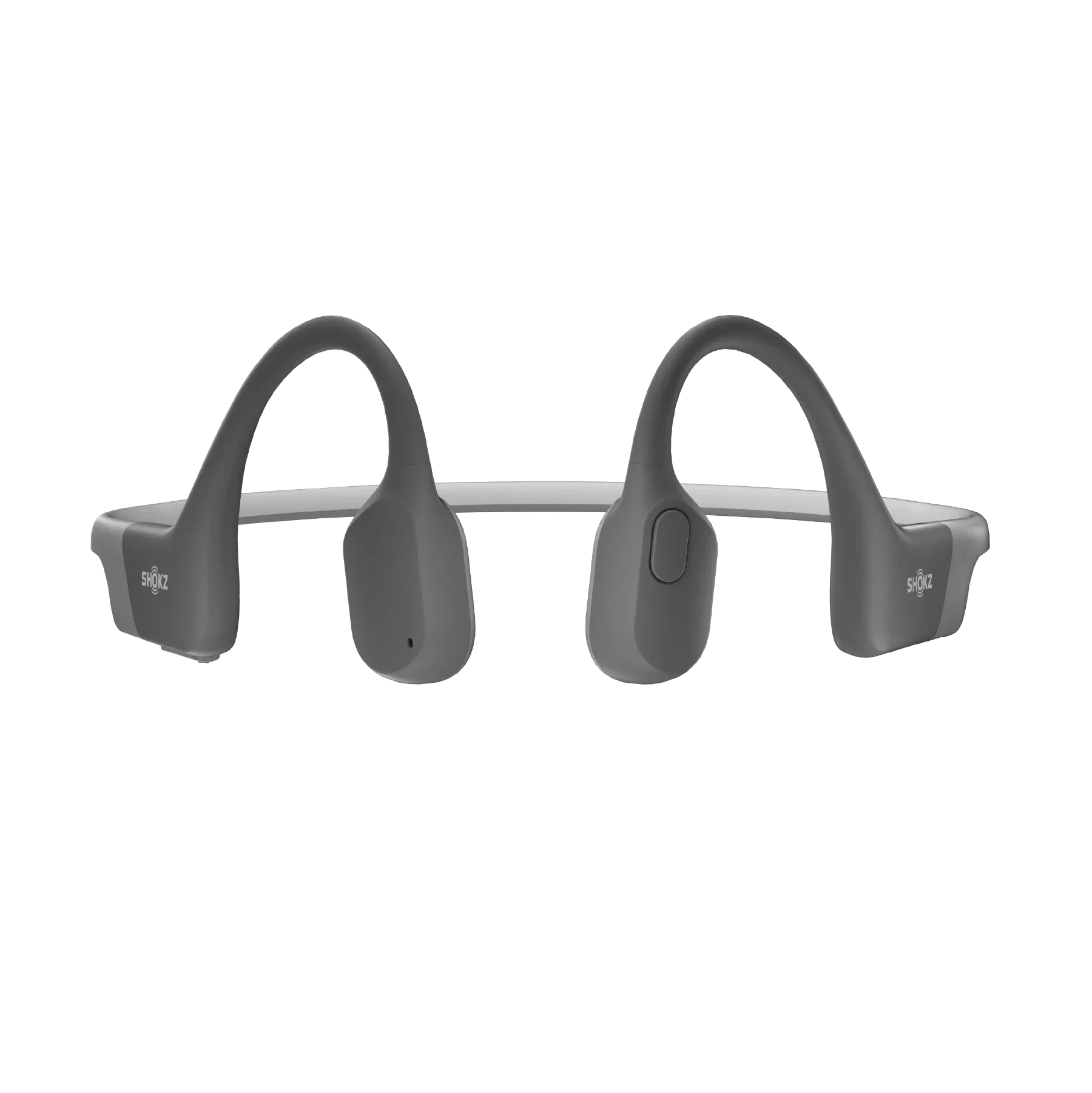 Shokz OpenRun Open Ear Bone Conduction Headphones - Image 10