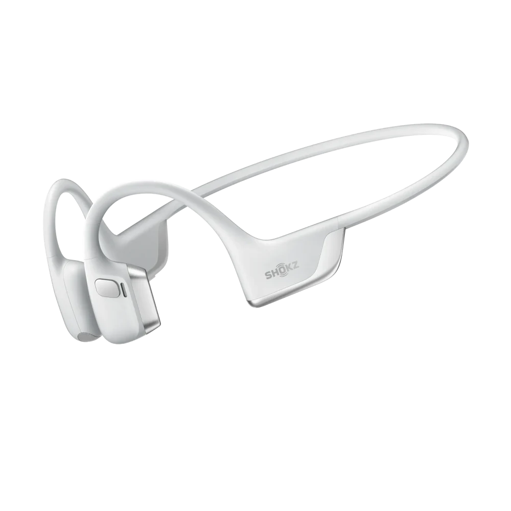 Shokz OpenRun Pro 2 Open Ear Bone Conduction Headphones - Image 15