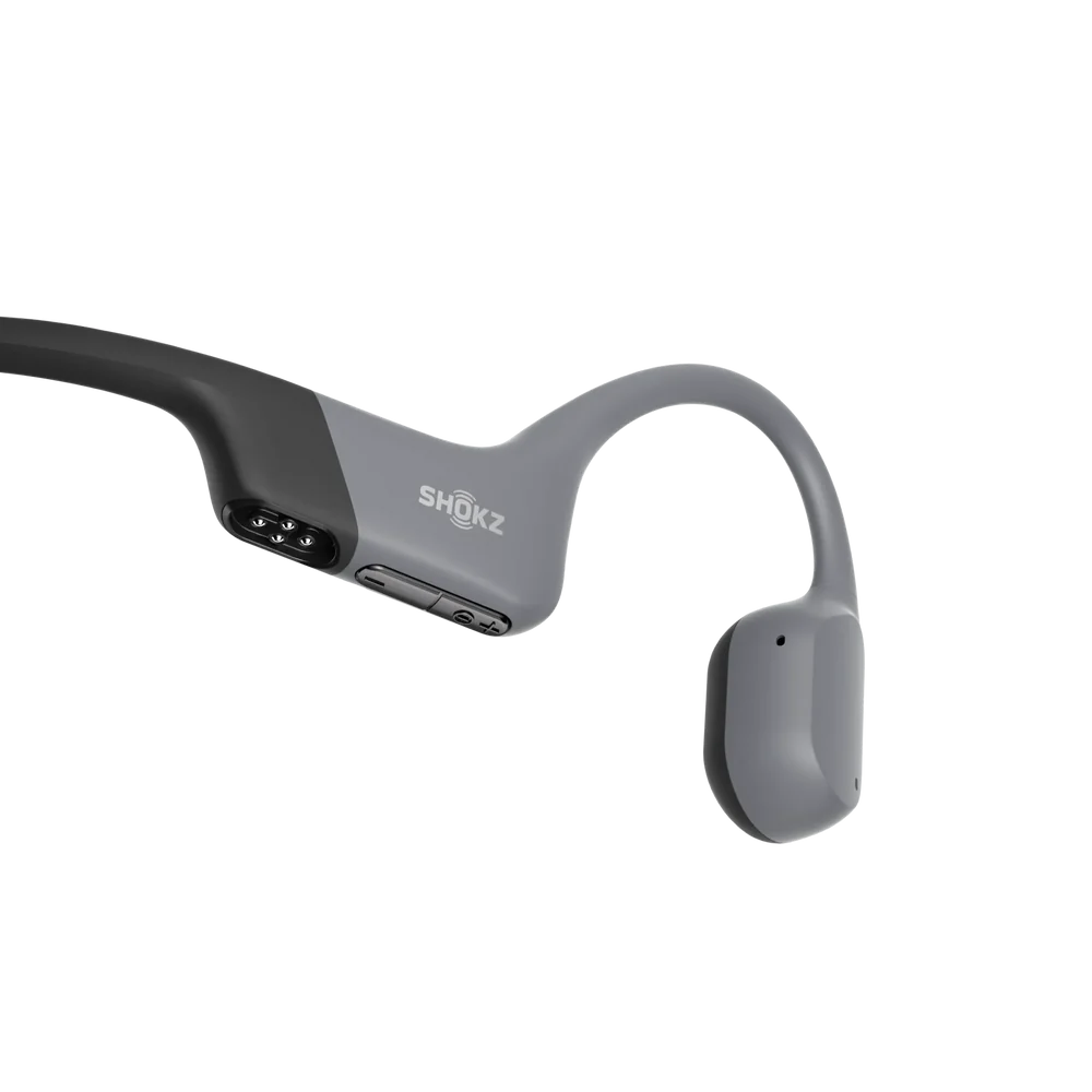 Shokz OpenSwim Pro Open Ear Bone Conduction Headphones - Image 6