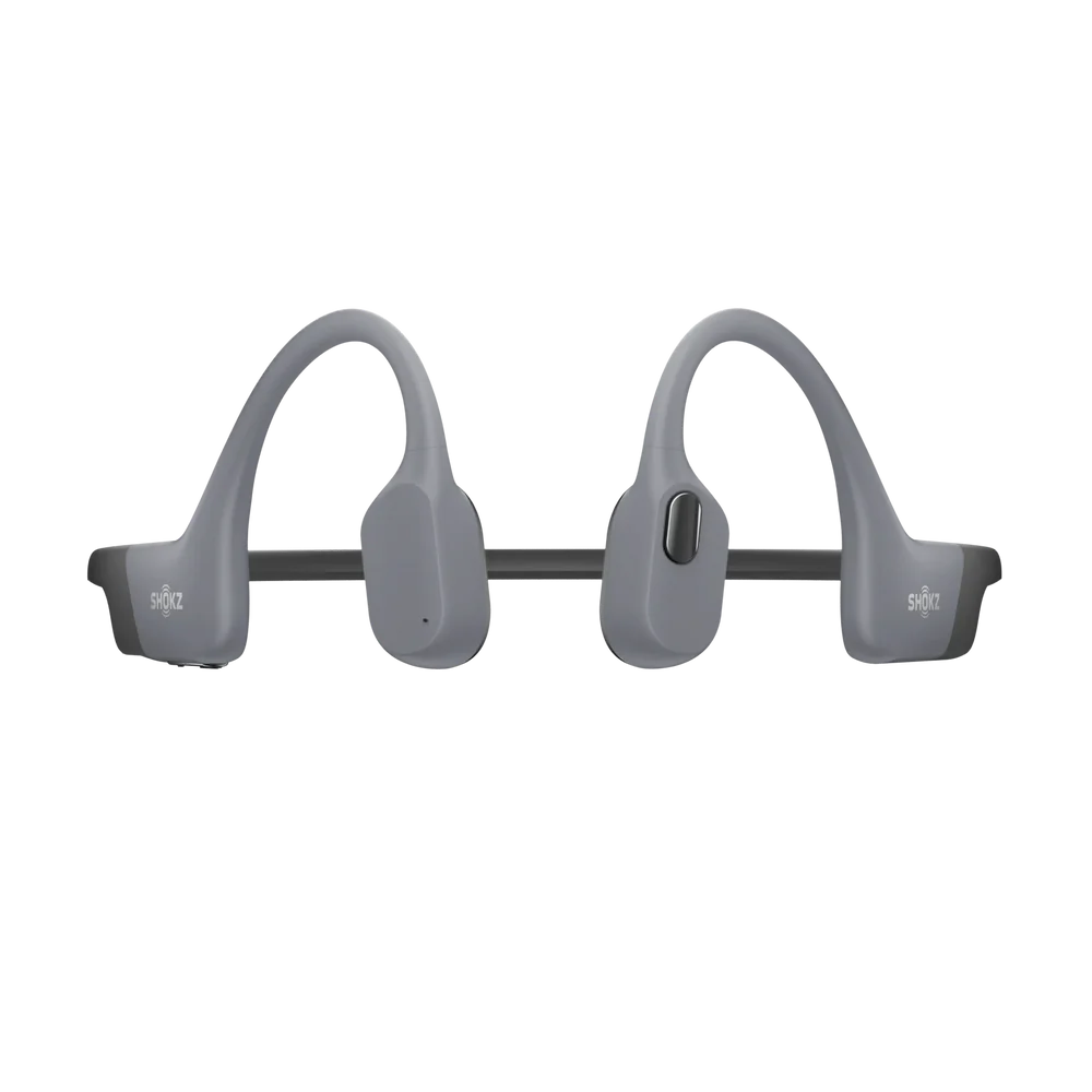 Shokz OpenSwim Pro Open Ear Bone Conduction Headphones - Image 7