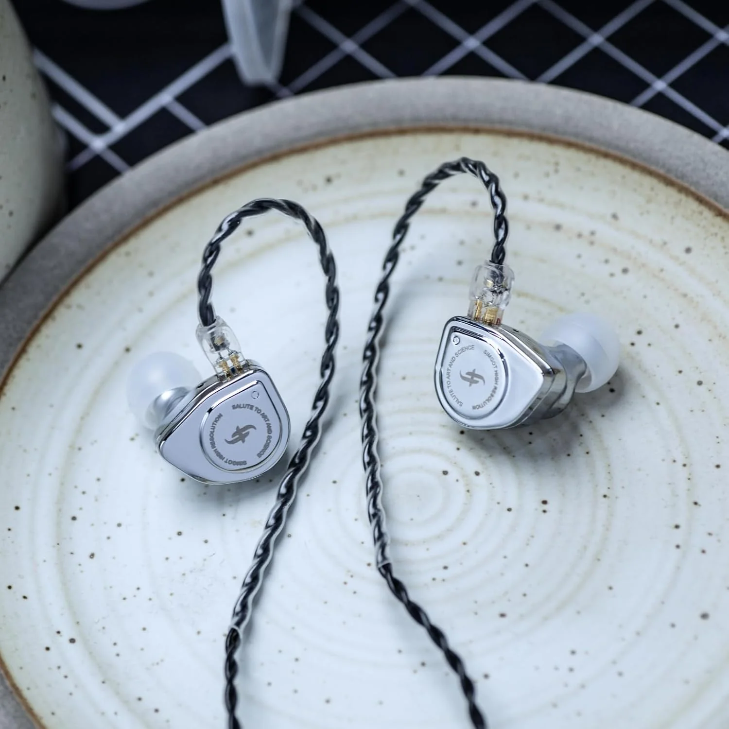 SIMGOT EW200 IEM - Image 12