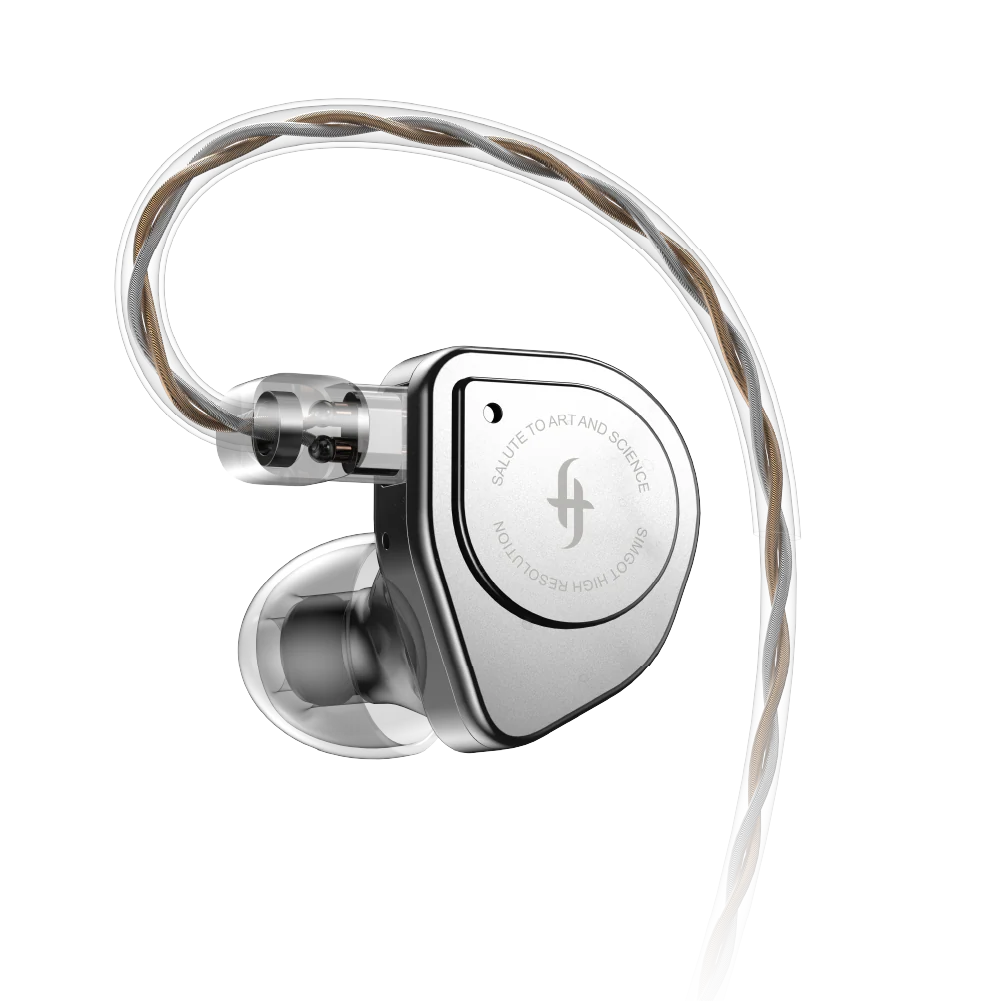 SIMGOT EW200 IEM - Image 18
