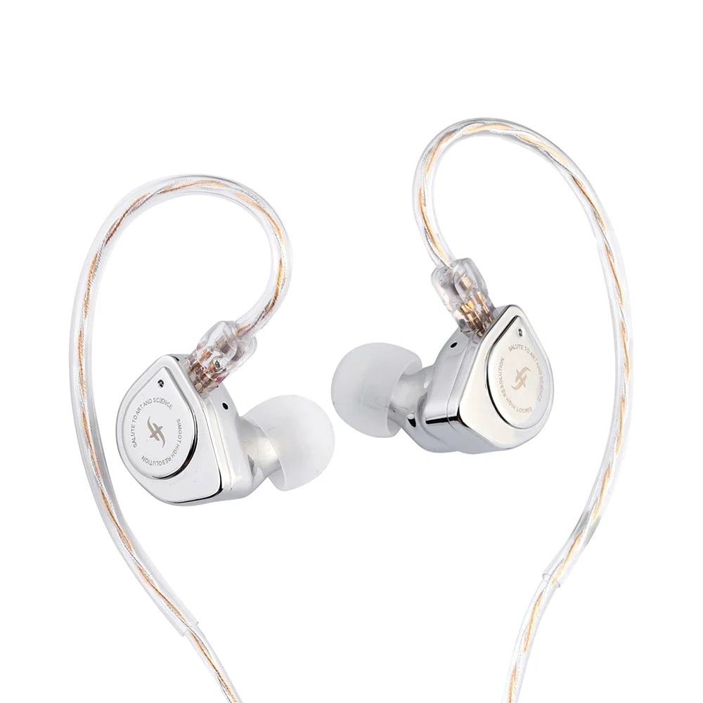 SIMGOT EW200 IEM - Image 19