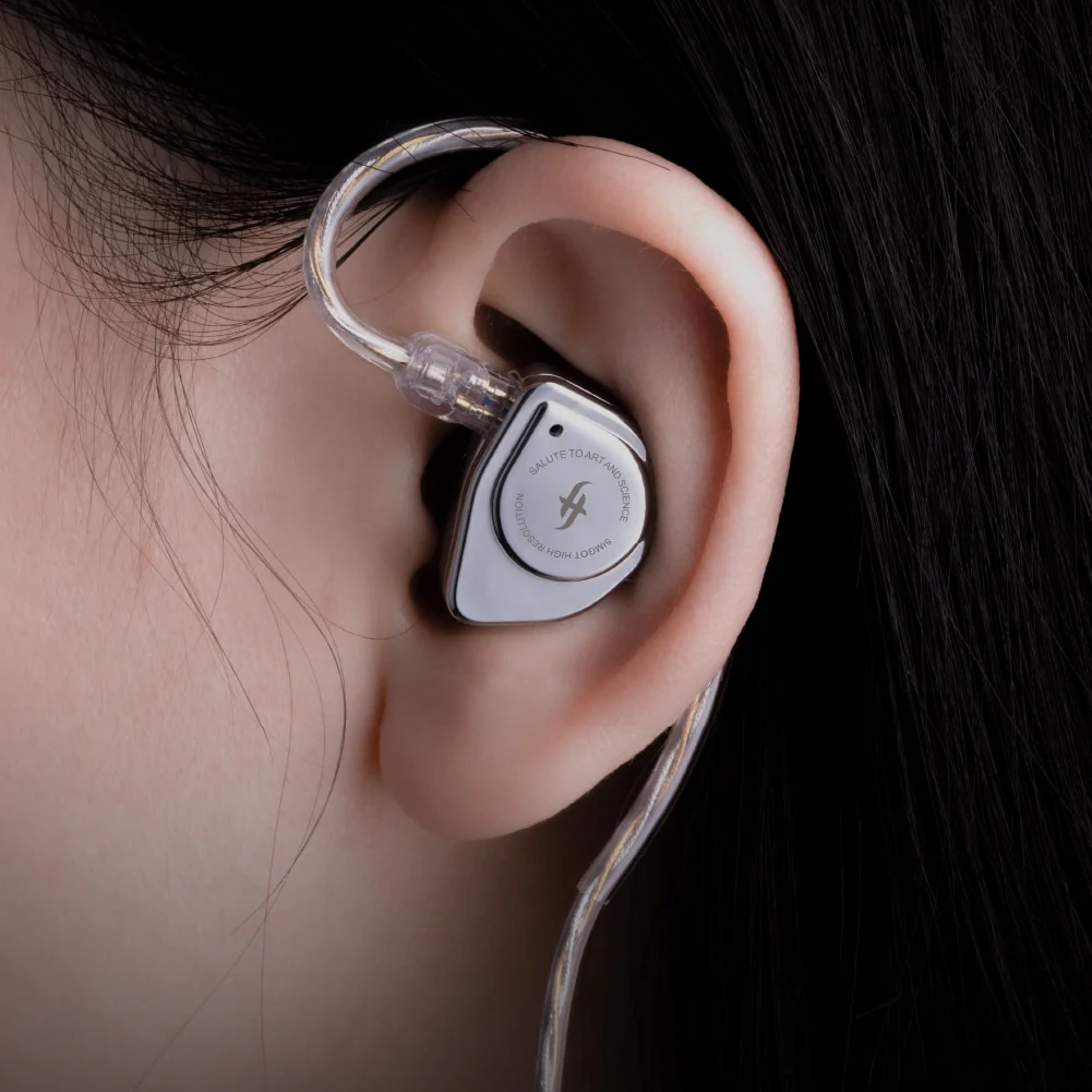 SIMGOT EW200 IEM - Image 20